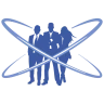 Inteople logo