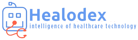 Healodex