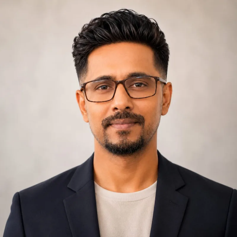 SM Mohammad Ali